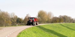 Afbeelding invoegen