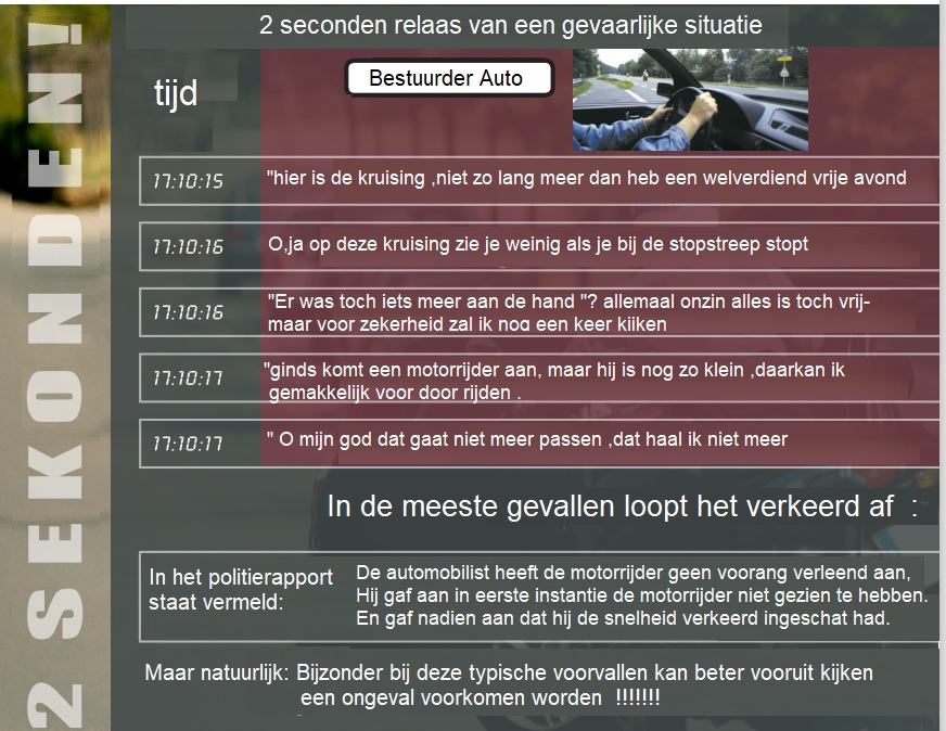 Afbeelding invoegen