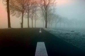 Afbeelding invoegen