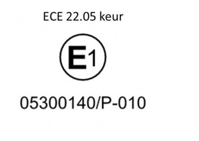 Afbeelding invoegen