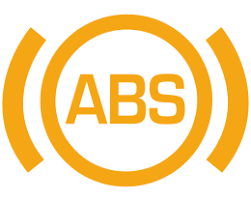 Afbeelding invoegen