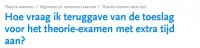 Afbeelding invoegen